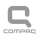 COMPAQ